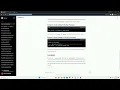 pip install avoid cache