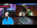 This Song SHocked US!!! Davido - Shopping Spree ft. Chris Brown, Young Thug Reaction