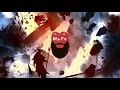 Post Malone - Rockstar Razors Bootleg