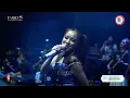 Download Lagu Caca Veronica - Domba Kuring Live Cover Edisi Kp Pugur Lengkong Kulon | Iwan Familys