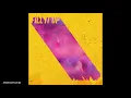 The Hip Abduction - Fill It Up [Release 2020]