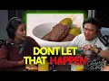 Download Lagu Hygiene and Japanese pranks: Aaliyah Hadid's NSFW confessions
