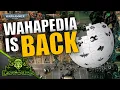 Wahapedia Being Updated with 10th Ed 40k Rules Warhammer 40k News