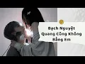 Download Lagu Truyện Audio | Bạch Nguyệt Quang Cũng Không Bằng Em (Full) | Xuân Xuân Audio
