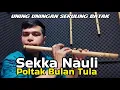 Lagu LAGU OPERA BATAK POLTAK MA BULAN TULA \u0026 SEKKA NAULI GULTOM SERULING GEMBALA