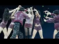 260306 MEEEEEE NAYEON - TWICE