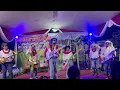 Download Lagu STRESS!!! PARODI BY SENGKETA GRUP (WOW KEREN)
