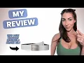 Honest Review Nike Mens Standard Reversible Stretch Belt