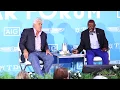 Download Full Forum: Jay Leno & Donald Osborne at the 2017 Pebble Beach Classic Car Forum mp4 3gp mp3 videos - waplic