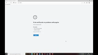 Zuma Deluxe Game Over Has Edge WSOD 