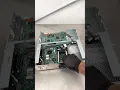 Download Lagu How We Pack Copier Parts? With Love and Bubble Wrap! 📦😂