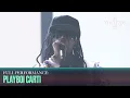 Download Lagu Playboi Carti Performs Hits \