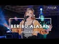 Download Lagu Fira Cantika - Beribu Alasan (Official Music Video)