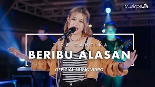 Download Fira Cantika - Beribu Alasan (Official Music Video) MP3