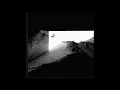 Betelgeize - Idowu (Geju Remix)