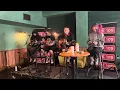 The Linda Lindas – Everybody Told Me | LIVE | August Hall | San Francisco, CA | September 17, 2026