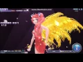 Download Lagu Touch 3Claws Skull Parade | A Pink - Hush | IGN: AikaSan – Server: Cupid