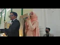 Download Lagu Kupilih Hatimu || Cover by EntProject