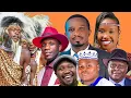 LATEST KALENJIN KOITO SONGS: JOSE JOSE | KENDAGOR | JUSTUS TUNO | CATHY KOMEN | MC MASIR | KIMETO