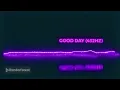 Download Lagu Greg Street - Good Day ft. Nappy Roots (432Hz)