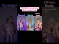 Download Lagu POV: Everyone is dancing for dip (da dip) #dance #princess #shorts #tiktokdance