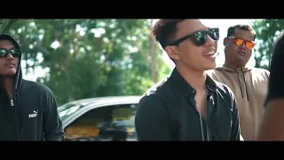 k k gangster episod 1