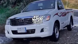 شيلة   ياوقت انا روحي ونفسي برييه   فلاح المسردي   مسرع تعديل مميز   دندنها
