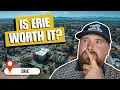 Pros and Cons of Living in Erie Colorado - Watch This Before You Move