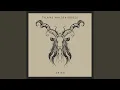 Download Lagu Aries