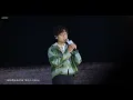 林家謙 Terence Lam 〈一人之境 (尹光ver.)〉 in 新城台慶音樂會2023 [4K]
