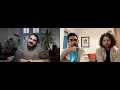 Download Lagu Yalla ! יאללה ! يلا - Episode 14 - Levantine Liberation with Manar