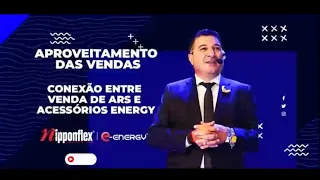MAXIMIZAÇÃO NAS VENDAS