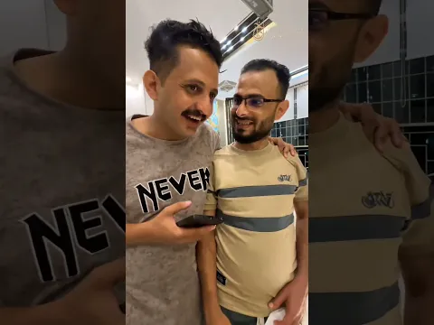 يامدير انا ضابح منك
