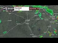 ABC Radar