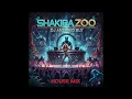 Shakira - Zoo \