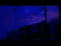Download Lagu pastel ghost - lilacs // slowed + reverb