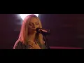 Elevation Worship - With You (MultiTracks Session)