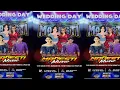 Download Lagu 📡LIVE  MADESTI Music  ❃VIDIA SOUND  ❃ KOPIR_INDO HD PRO