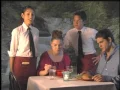 Vocabulario 3 1 Avancemos 1
