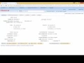 How to Lookup a Vendor ID