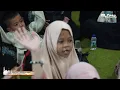 Download Lagu Cuplikan Al-Manshuriyyah Bersholawat