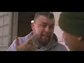 ASAP Preach - Now I Know Ft. Jysa BP, Bryann T (Official Music Video) Beat Remix