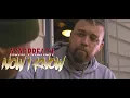 Download Lagu ASAP Preach - Now I Know Ft. Jysa BP, Bryann T (Official Music Video) Beat Remix