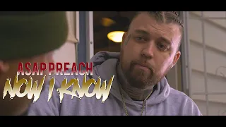 Download ASAP Preach - Now I Know Ft. Jysa BP, Bryann T (Official Music Video) Beat Remix MP3