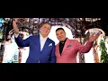 Download Lagu Vali Vijelie \u0026 Costelus de la Buzau - Doua trei hârtii de-o sută