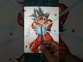 Download Lagu Goku😄 #shorts