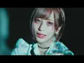 ReoNa『ANIMA』-Music Video-