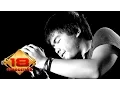 Download Lagu Samsons - Naluri Lelaki (Live Konser Soundrenaline Surabaya 2007)