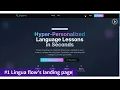 Download Lagu Lingua Flow Demo