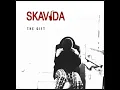 The Gift (Stayhome-Session)